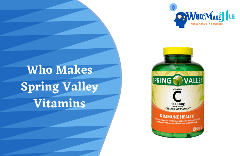 where-are-spring-valley-vitamins-made-proved