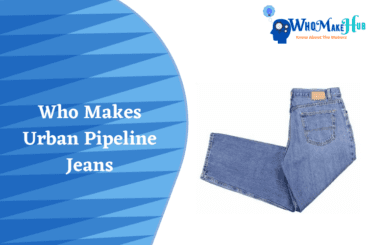 who makes urban pipeline jeans