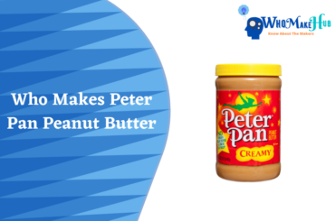 peter pan peanut butter ingredients