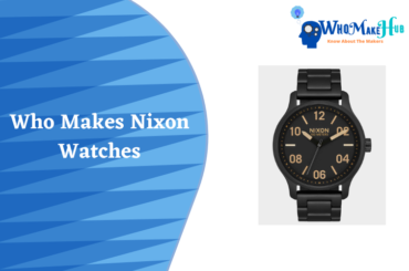 Is Nixon a luxury brand?