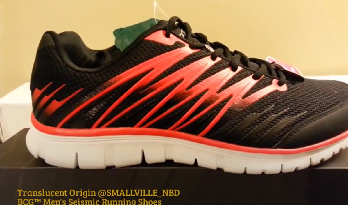 Who Makes BCG Shoes? Are They The Best Sports Shoes?