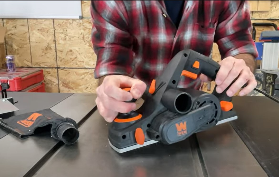 Who Makes WEN Tools? Are They A Good Deal?