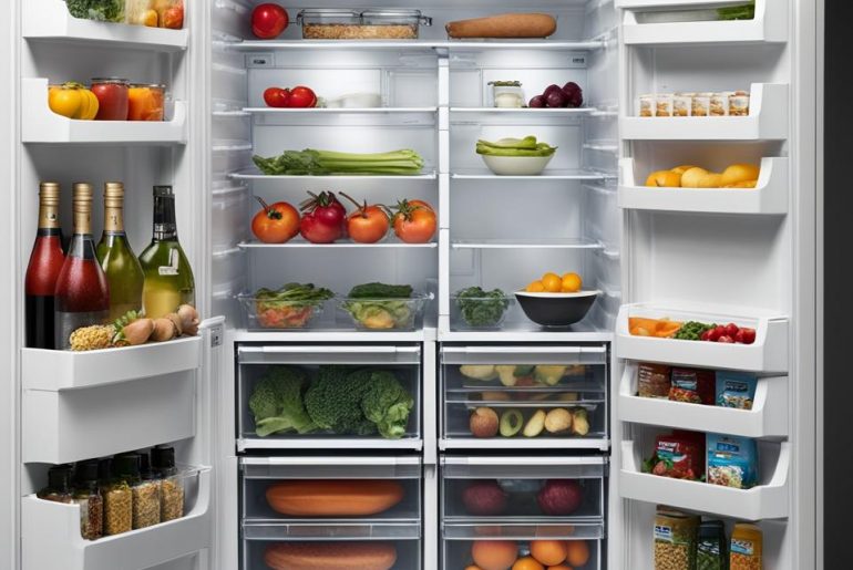 Who Makes Midea Freezers? The Things You Should Know