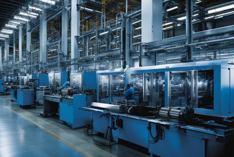 Who Makes Kenmore Elite Refrigerators? Best Information For You